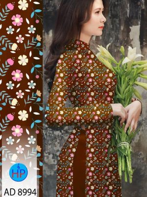 1619236429 69 vai ao dai vua ra mat (6)